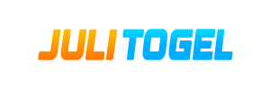 julitogel